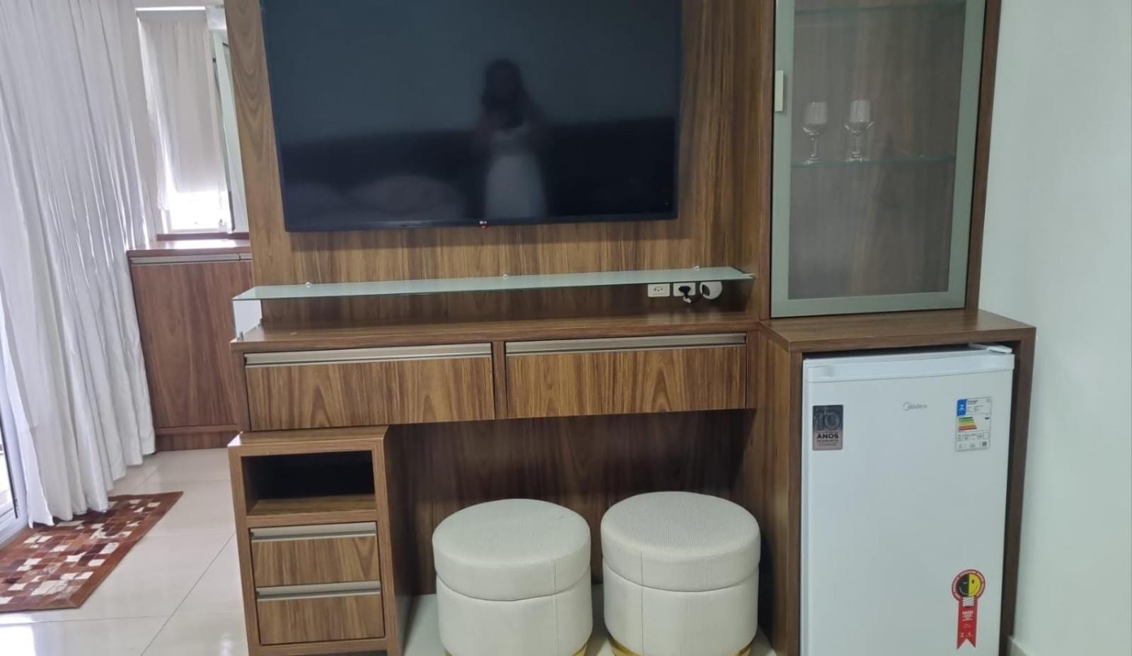Refugio Paradisiaco 3 Piçarras エクステリア 写真